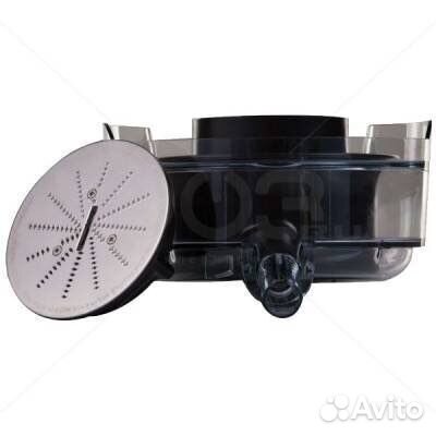 Насадка для пюре. Для соковыжималки Bork S700