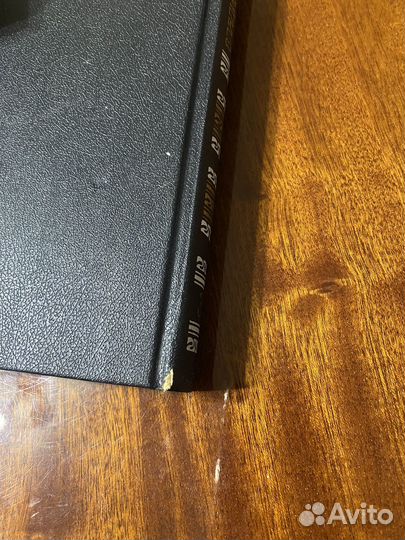 Владимир Набоков Собрание сочинений в 4 т