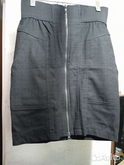 Пакет женских вещей б/у 46-48р-р.Босоножки 39 р-р