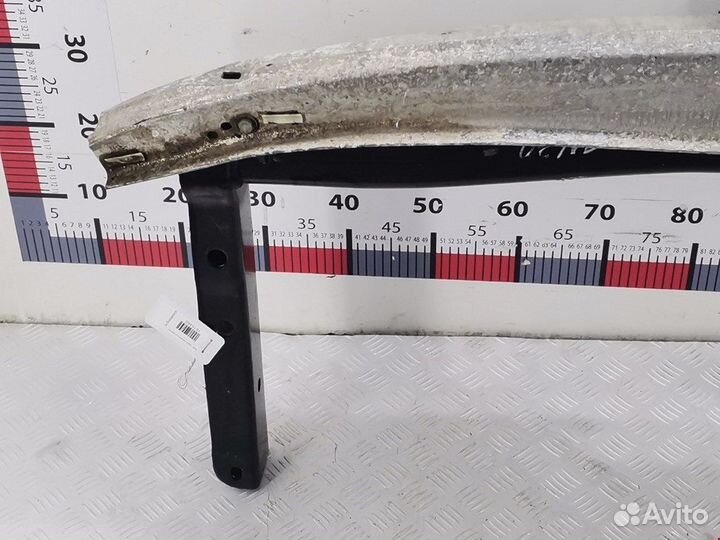 Фаркоп (прицепное устройство) для Audi A6 C5