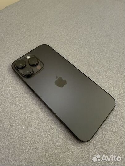 iPhone 14 Pro Max, 512 ГБ