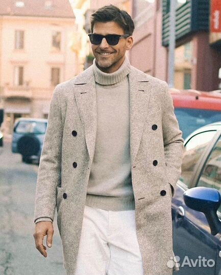 Ищу модель для стилиста одежды-мужчин и женщин