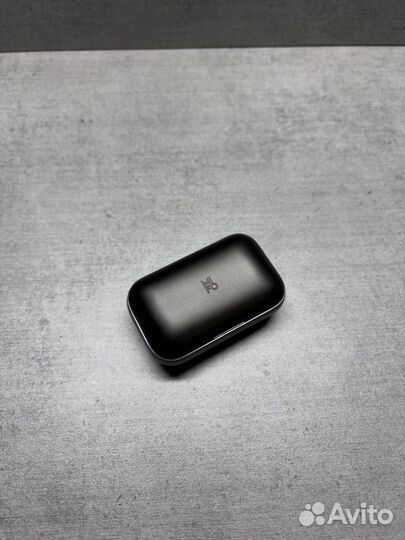 Наушники Mifo O7