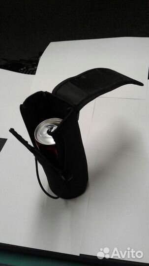 Чехол универсальный