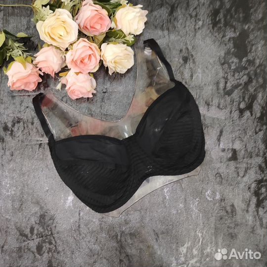 Бюстгалтер Lise Charmel 75F