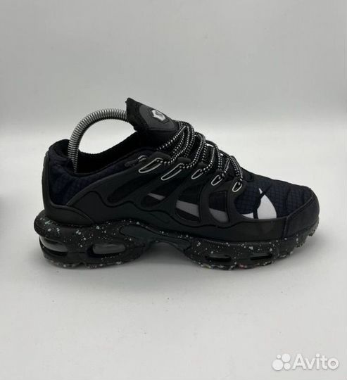 Кроссовки nike air max tn plus terrascape