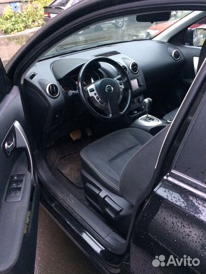 Вскрытие замков, замена, ремонт