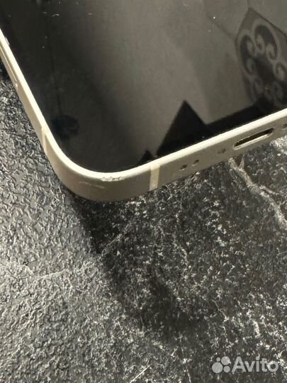 iPhone 12 mini, 128 ГБ