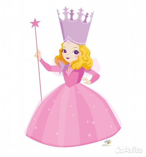 Главный Бухгалтер удаленно