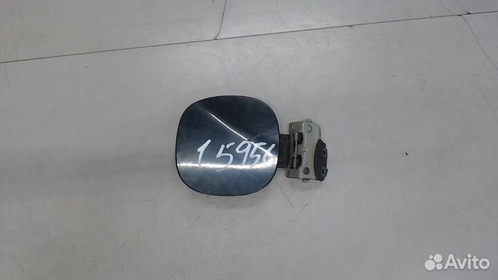 Лючок бензобака Honda Pilot, 2004