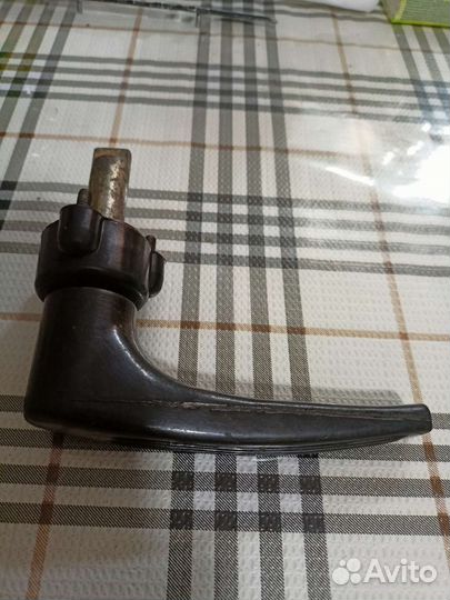 Ручка для кунга