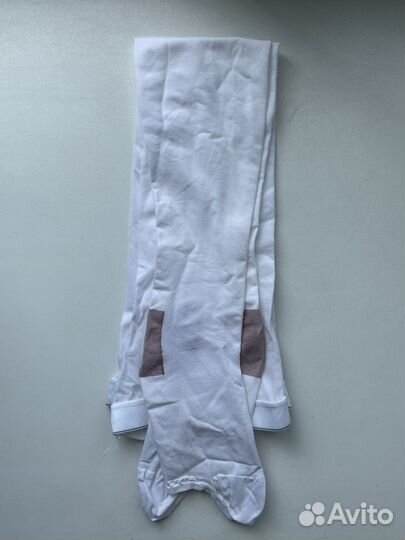 Компрессионные чулки venoteks S 1класс