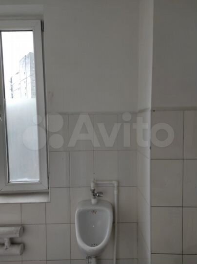 Склад, Офис, Проживание, Производство, Музыка14 м²