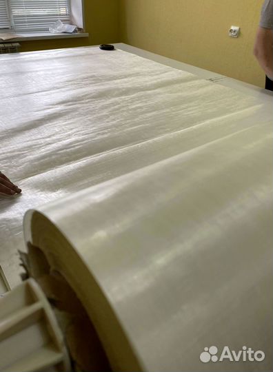 Баллистическая защита в боевой пояс ссо Воин Бр1