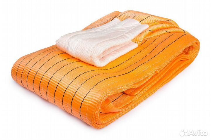 Строп стп 10т; 5м 300мм