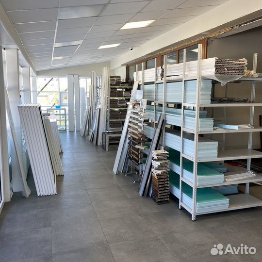 Окна пластиковые 1200х1000