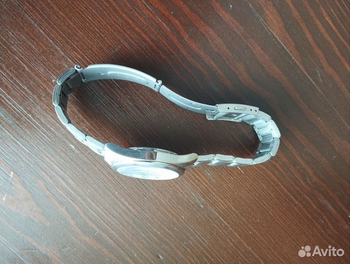 Часы