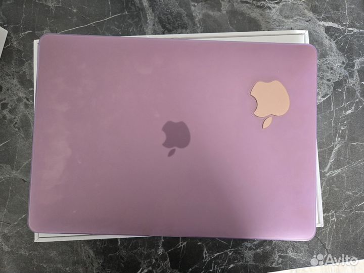 Macbook air 13 m1