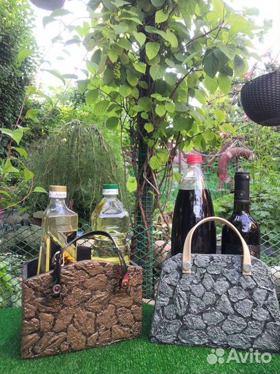 Контейнер для кухни