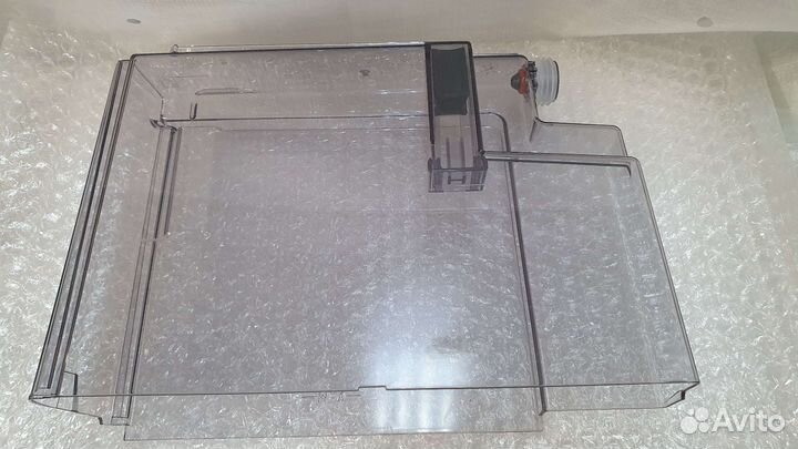 Бункер для воды Delonghi EAM esam 2200 / 3000