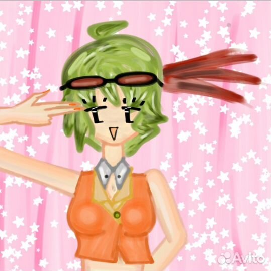 Художник-иллюстратор