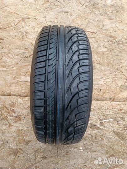 Michelin Pilot Primacy 225/50 R17 98Y