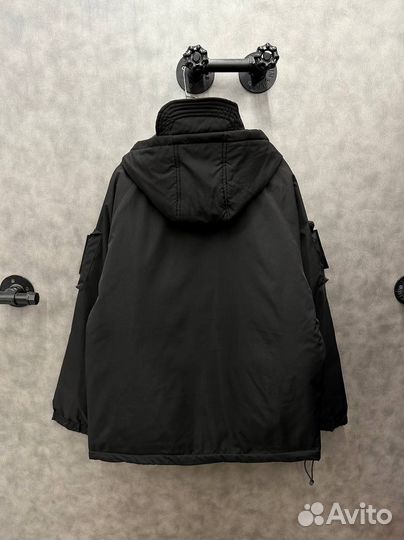 Куртка Stone Island