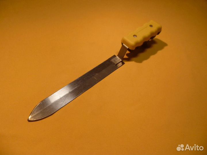 Для пчёл и пасеки