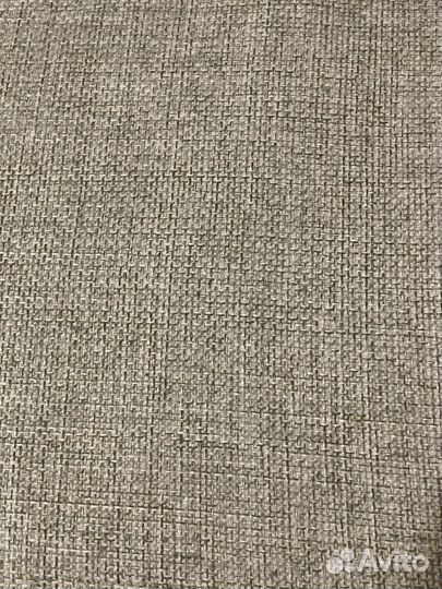 Диван IKEA бединге бу