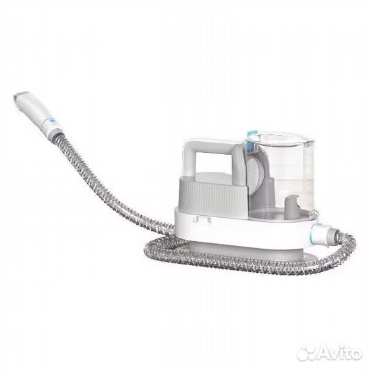 5в1 пылесос Karingbee P1 для ухода за животными