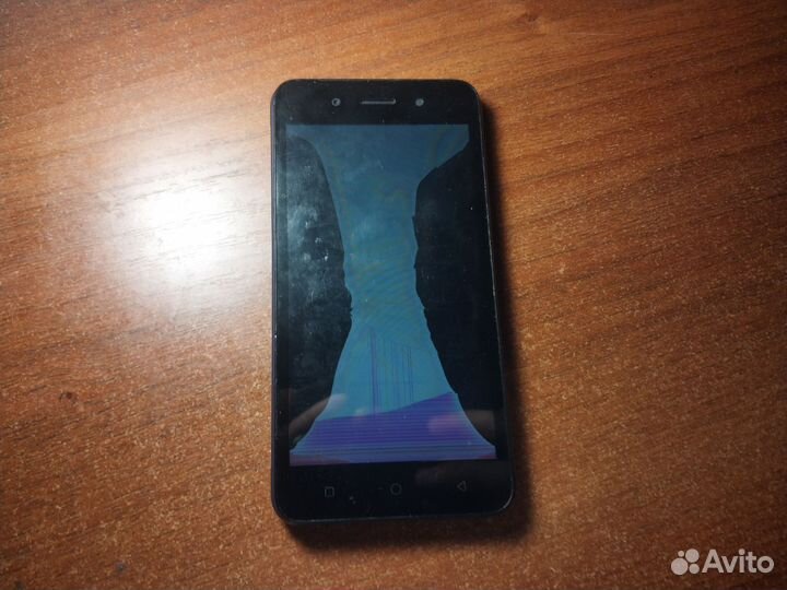 Планшеты и телефоны на запчасти