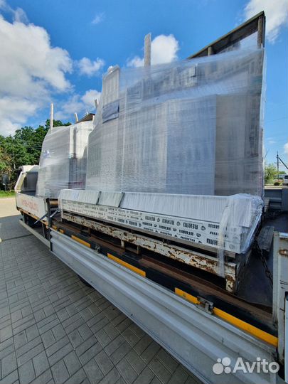 Окна пластиковые от завода производителя