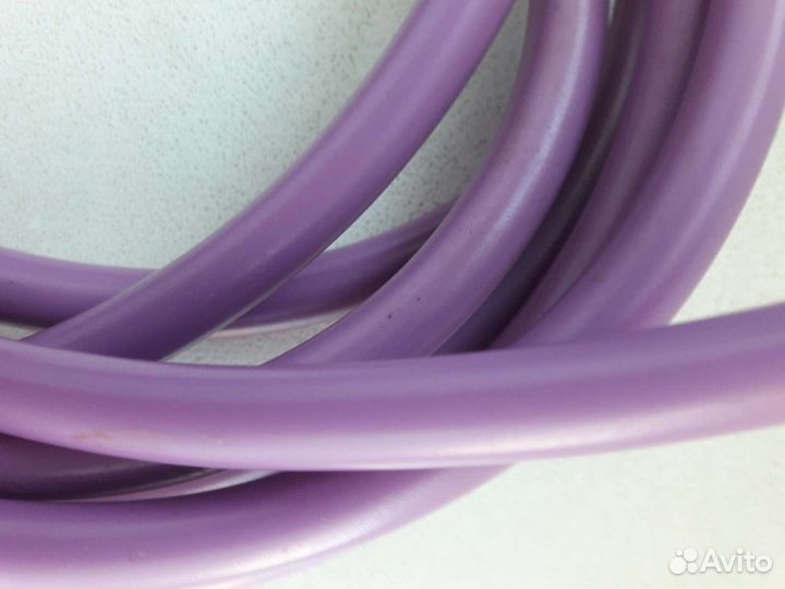 Бронепровод