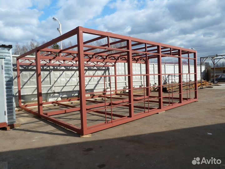 Свинокомплексы