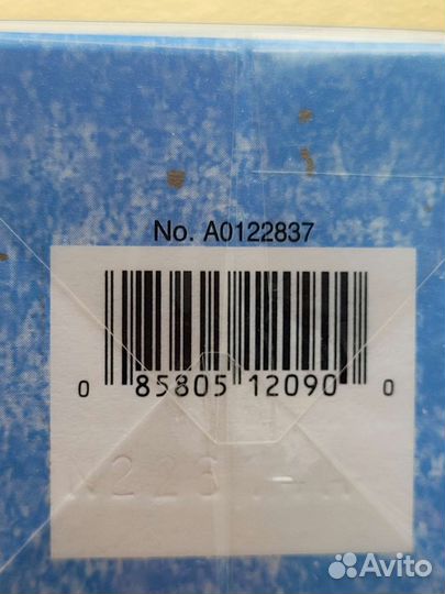 Elizabeth Arden Splendor 125 мл Элизабет Арден