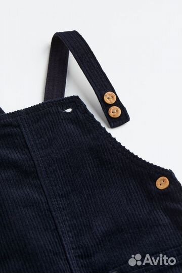 Костюм для мальчика H&M