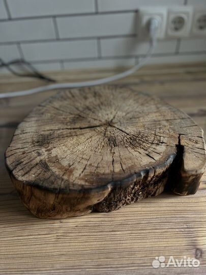 Подставка для сервировки