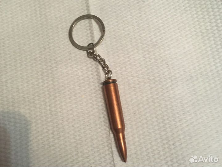 Брелок для ключей