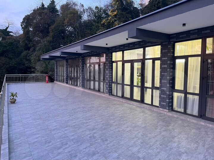 Свободного назначения, 53 м²