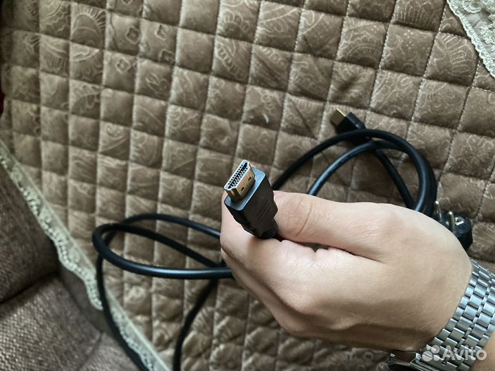 Монитор Philips