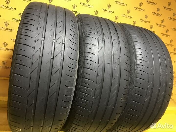 Bridgestone Turanza T001 225/45 R19 92V