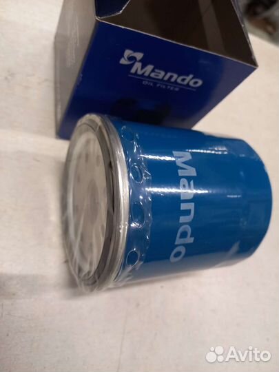 Комплект Т.О на Chery Bonus/very A13