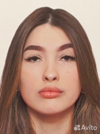 Специалист по логистике