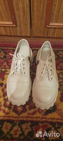 Обувь женская