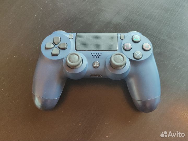 Геймпад Sony PS4