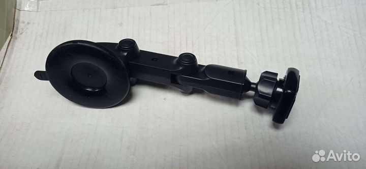 Держатель для телфона, планшета автомобильный