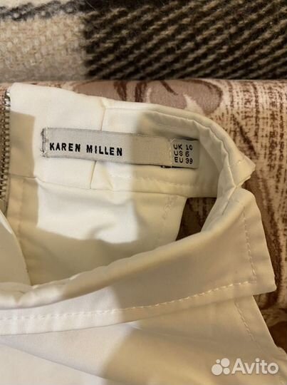 Платье Karen Millen (оригинал)