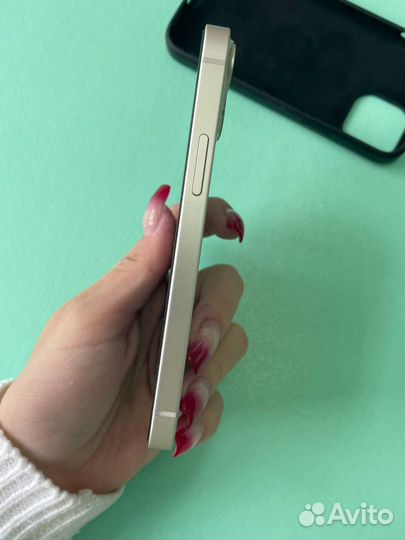 Телефон iPhone 13 mini 128
