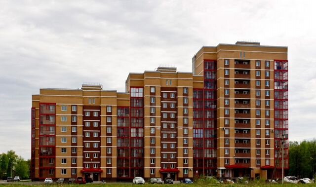 Бери Заряд!, улица Ломоносова, 37, Великий Новгород - 2ГИС