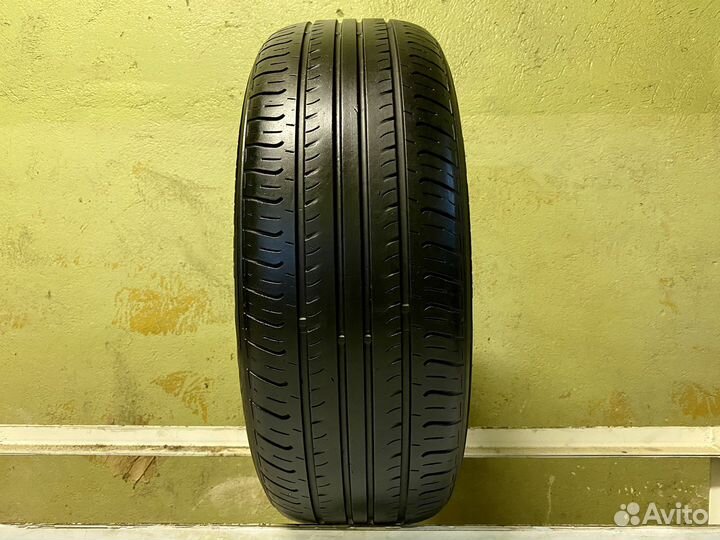 Hankook Optimo K415 225/55 R18 98H